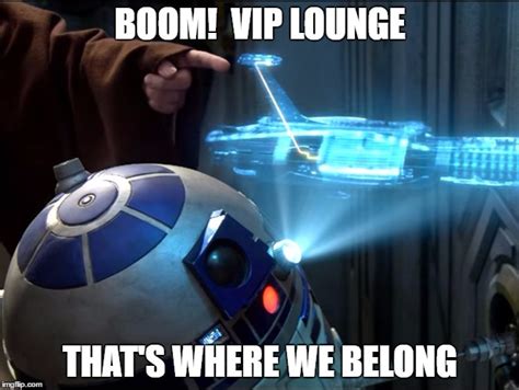 Vip my section meme. Things To Know About Vip my section meme. 